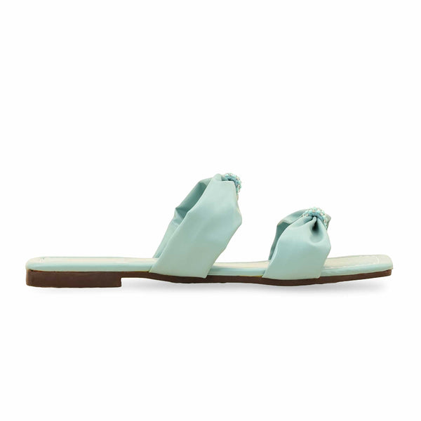 Ferozy Casual Slipper CL1918