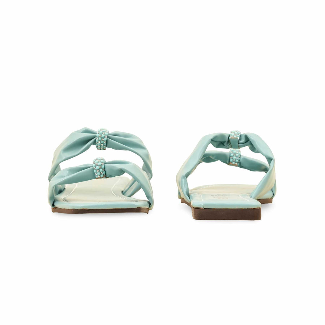 Ferozy Casual Slipper CL1918