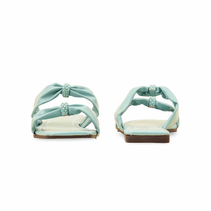 Ferozy Casual Slipper CL1918