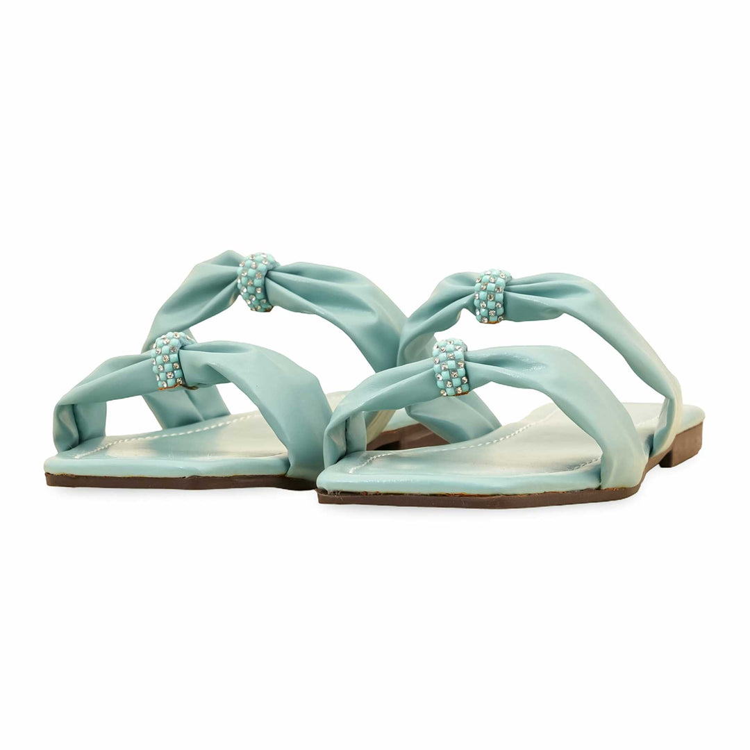 Ferozy Casual Slipper CL1918