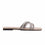 Golden Casual Slipper CL1923