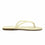 Cream Casual Chappal CL1929