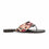 Multy Casual Female Chappal CL1930
