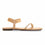 Fawn Casual Sandal CL1932