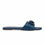 Seagreen Casual Slipper CL1942