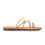 Mustard Casual Chappal CL1948