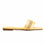 Golden Casual Slipper CL1960
