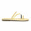 Golden Casual Chappal CL1968