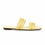 Golden Casual Slipper CL1974