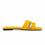 Mustard Casual Women Slipper CL1977