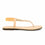 Peach Casual Sandal CL1981