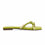 Olive Casual Slipper CL1993