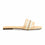 Golden Casual Slipper CL2010