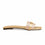 Golden Casual Slipper CL2020