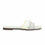 PISTAGREEN Casual Slipper CL2034