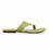 PISTAGREEN Casual Women Chappal CL2037