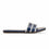 Navy Casual Women Slipper CL2039