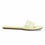 PISTAGREEN Casual Women Slipper CL2039