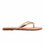 Pink Casual Chappal CL2053