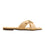 Golden Casual Slipper CL2083