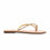 Pink Casual Chappal CL2088
