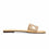 Golden Casual Slipper CL2095