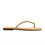 Golden Casual Women Chappal CL2111