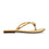 Golden Casual Chappal CL2113