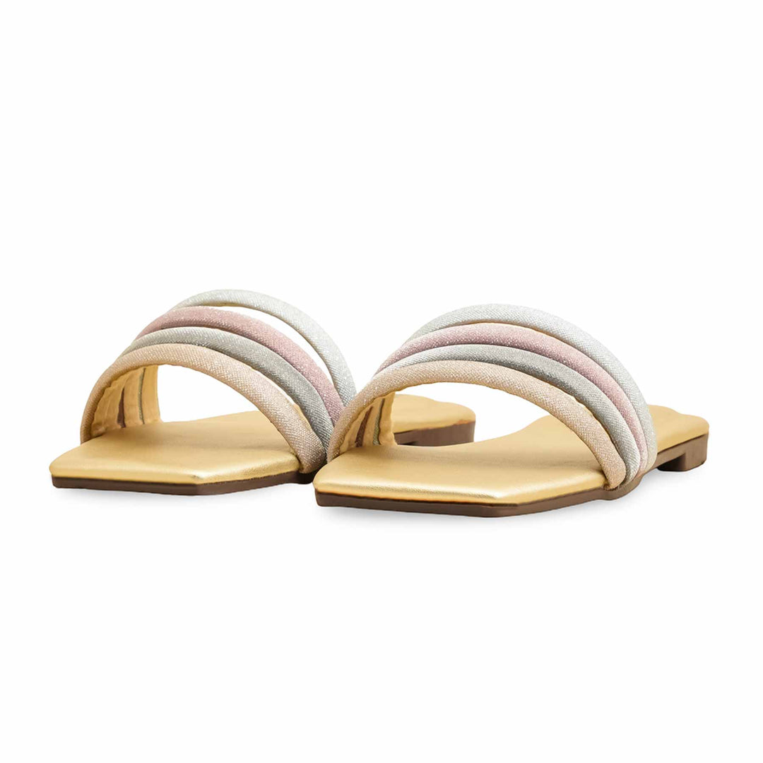 Multy Casual Slipper CL2114