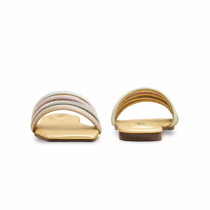 Multy Casual Slipper CL2114