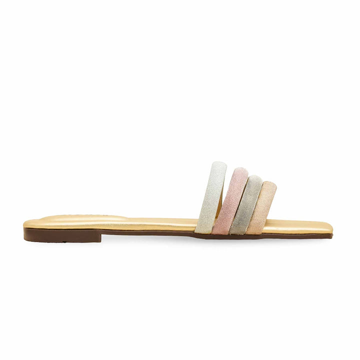 Multy Casual Slipper CL2114