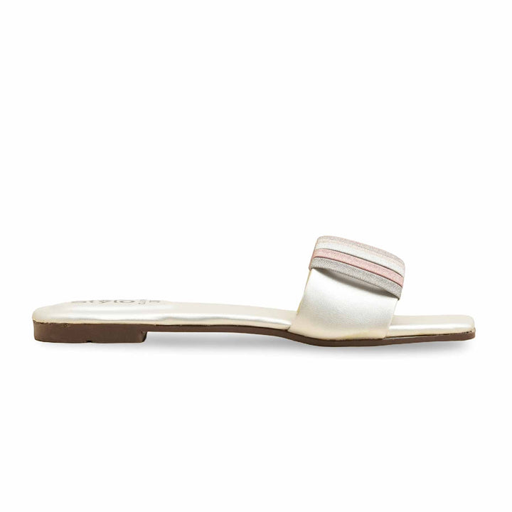 Multy Casual Slipper CL2116