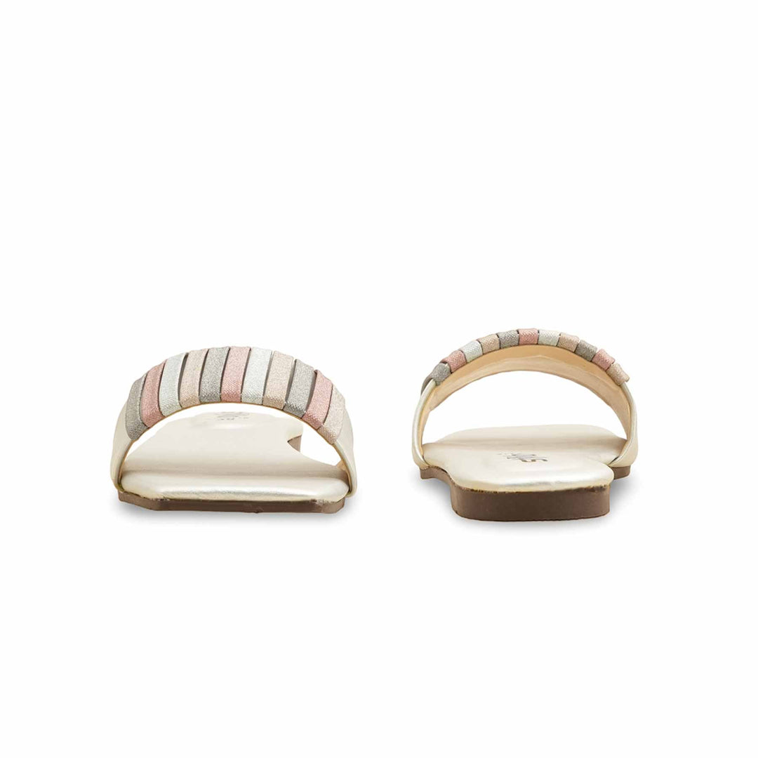 Multy Casual Slipper CL2116