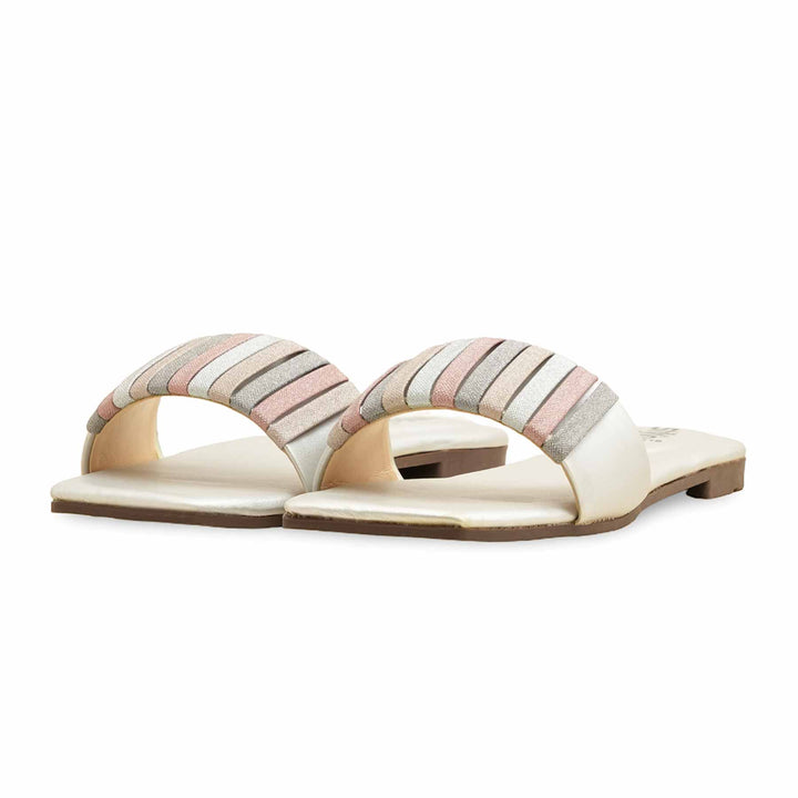 Multy Casual Slipper CL2116