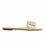 Golden Casual Slipper CL2116