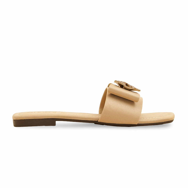 Golden Casual Slipper CL2131