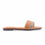 Mustard Casual Slipper For Women CL2169