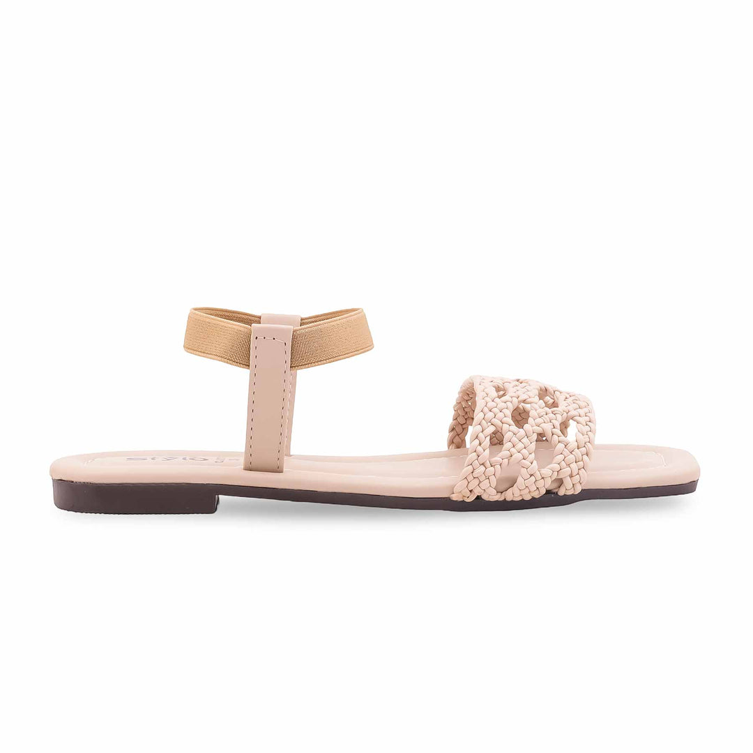 Fawn Casual Sandal For Women CL2170