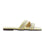PISTAGREEN Casual Slipper For Women CL2204