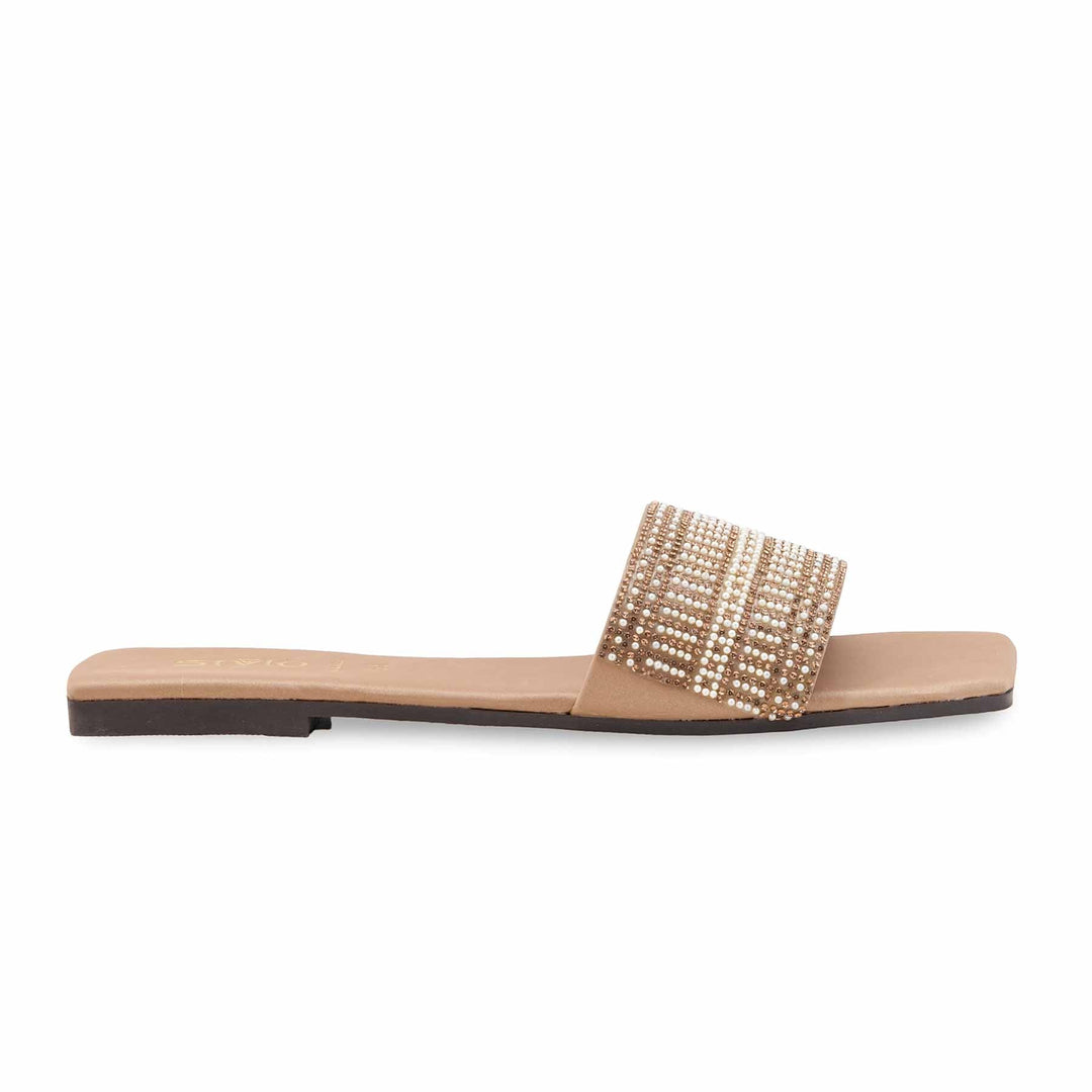 Golden Casual Slipper CL2265