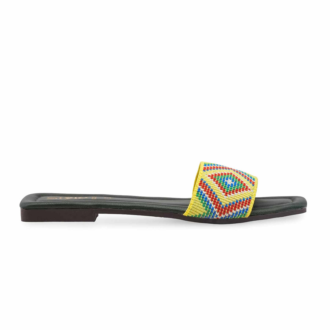 Multy Casual Slipper CL2295