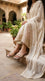 Fawn Casual Slipper For Women CL2349