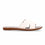 Cream Casual Softy CL5374
