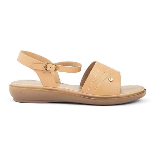 Mustard Casual Sandal CL5383