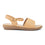 Mustard Casual Sandal CL5383