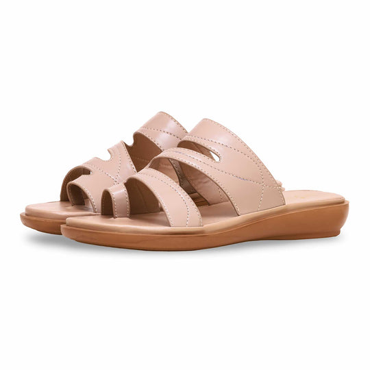 Buy Women Shoes Online in Pakistan - Ladies Shoes by Stylo