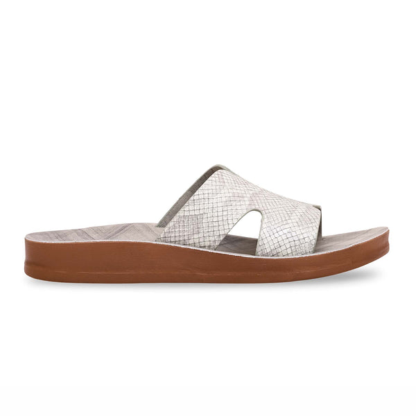PISTAGREEN Casual Softy CL5400