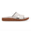 PISTAGREEN Casual Softy CL5400