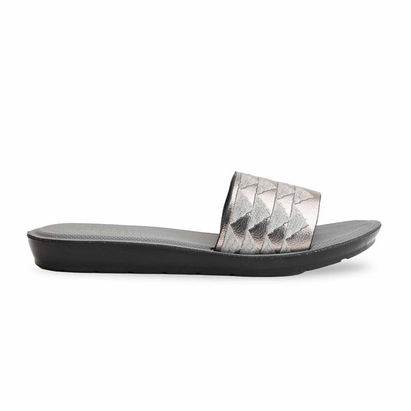 Grey Casual Softy CL5441