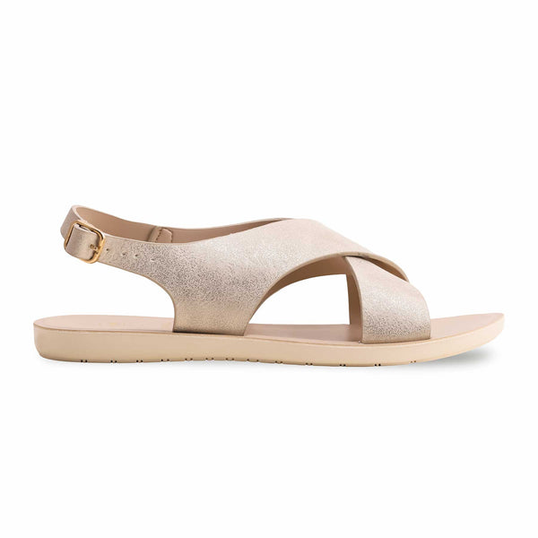 Golden Casual Sandal CL5442